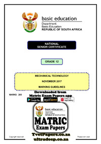 Mechanical Technology Nov 2017 Memo Eng.pdf